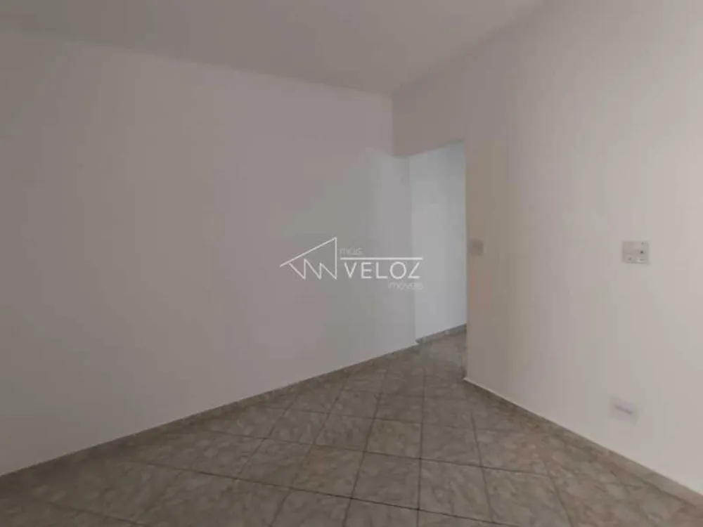 Apartamento, 2 quartos, 50 m² - Foto 8