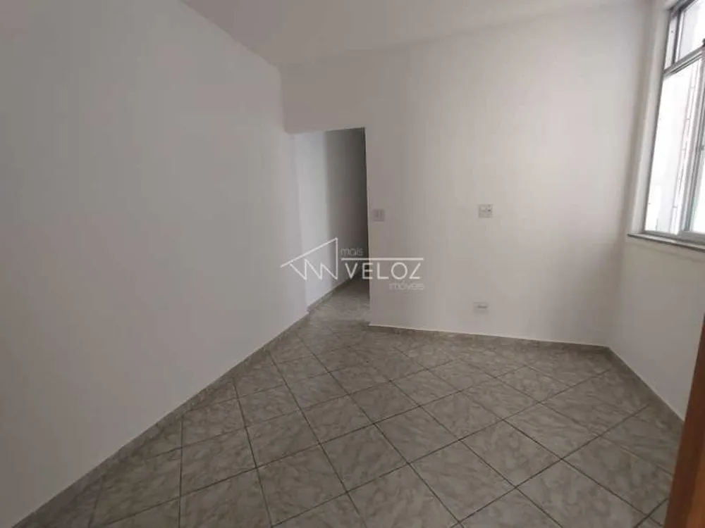Apartamento, 2 quartos, 50 m² - Foto 7