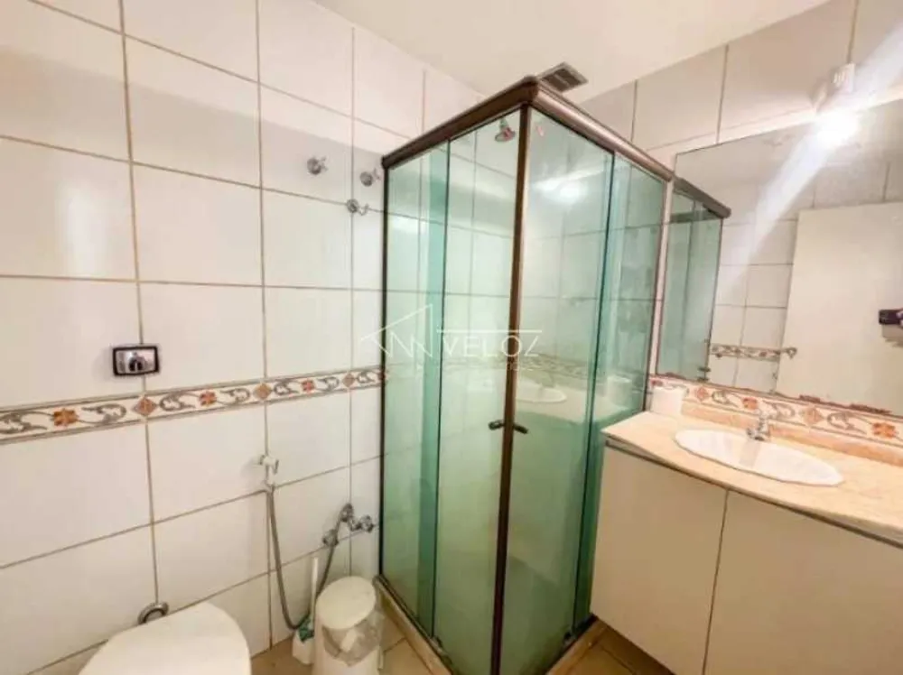 Apartamento, 3 quartos, 105 m² - Foto 3