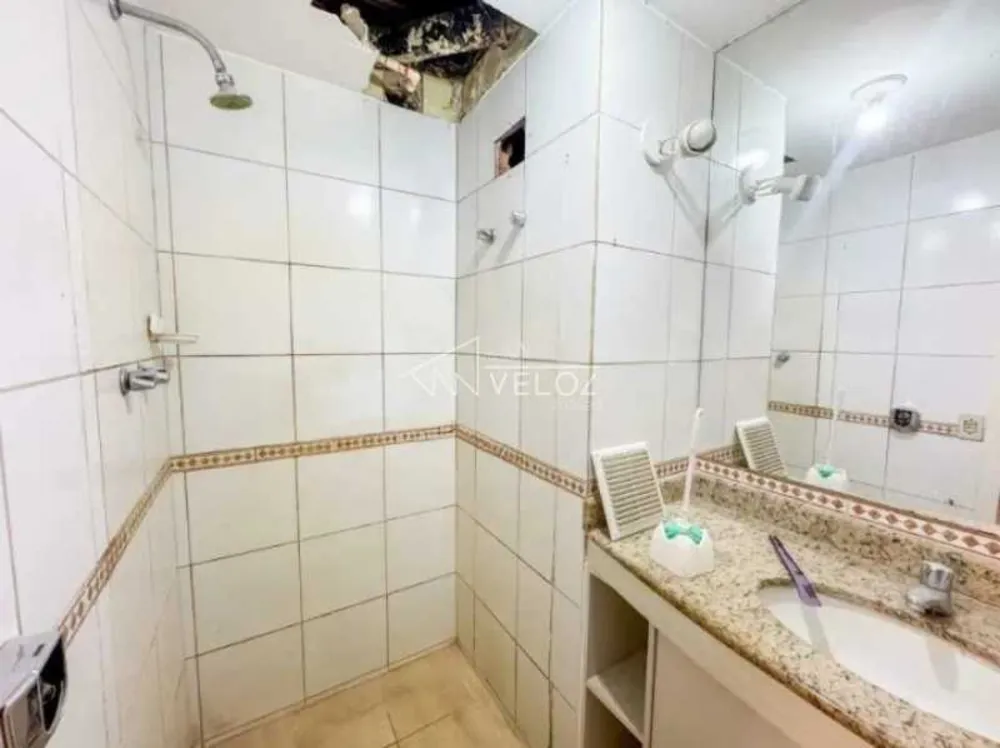 Apartamento, 3 quartos, 105 m² - Foto 8