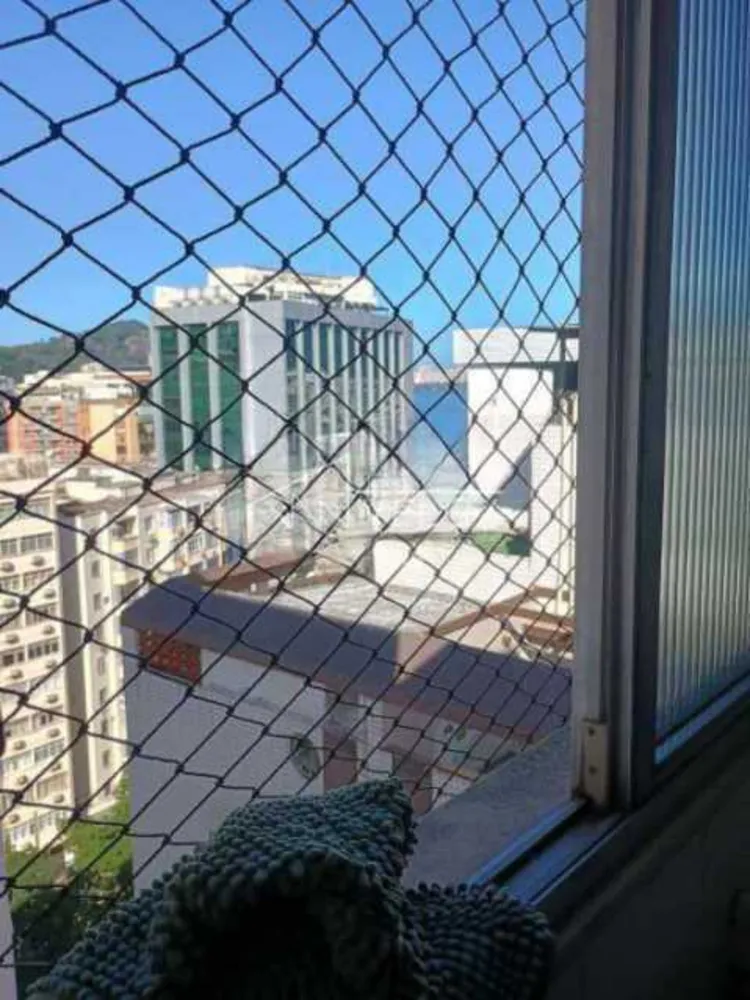 Apartamento, 2 quartos, 114 m² - Foto 6