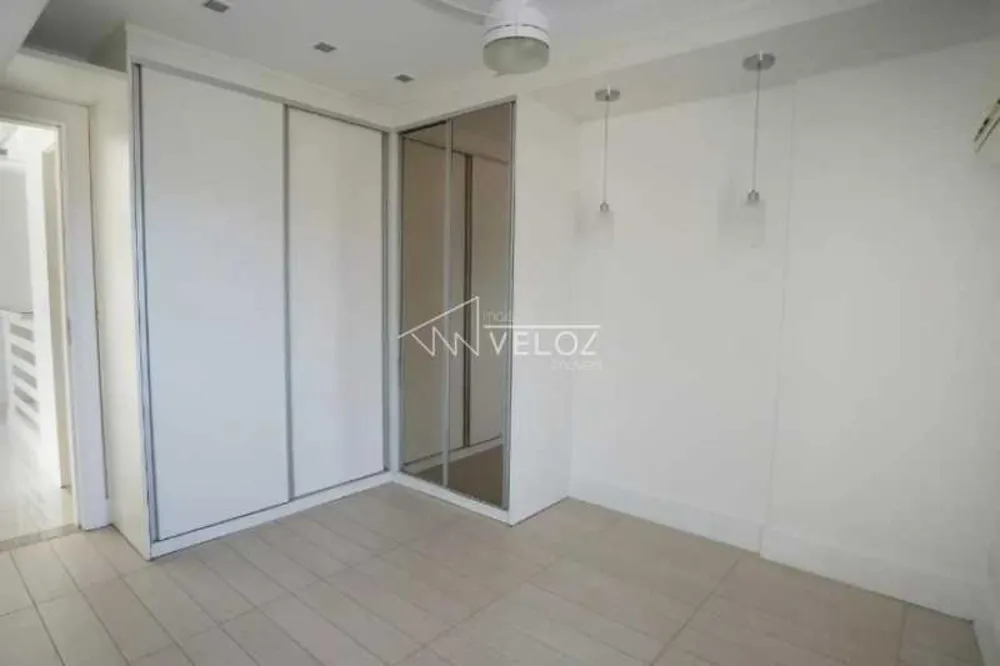 Cobertura, 2 quartos, 169 m² - Foto 13