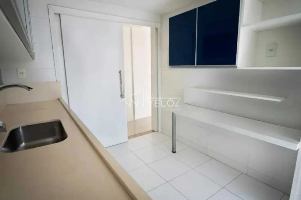 Cobertura, 2 quartos, 169 m² - Foto 17