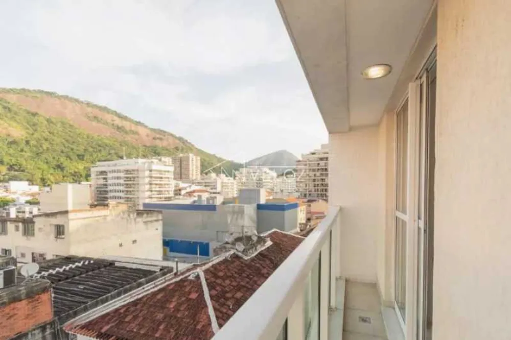 Apartamento, 3 quartos, 94 m² - Foto 20