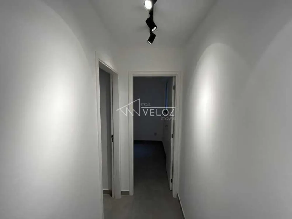Kitnet-Studio, 41 m² - Foto 2