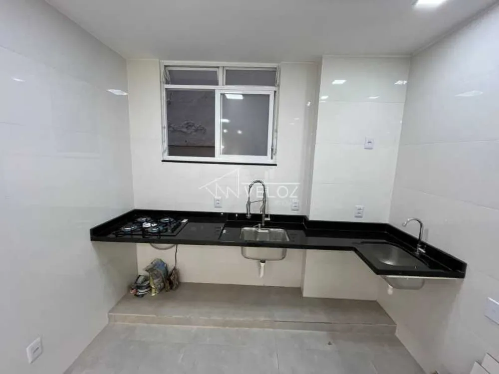 Kitnet-Studio, 41 m² - Foto 7