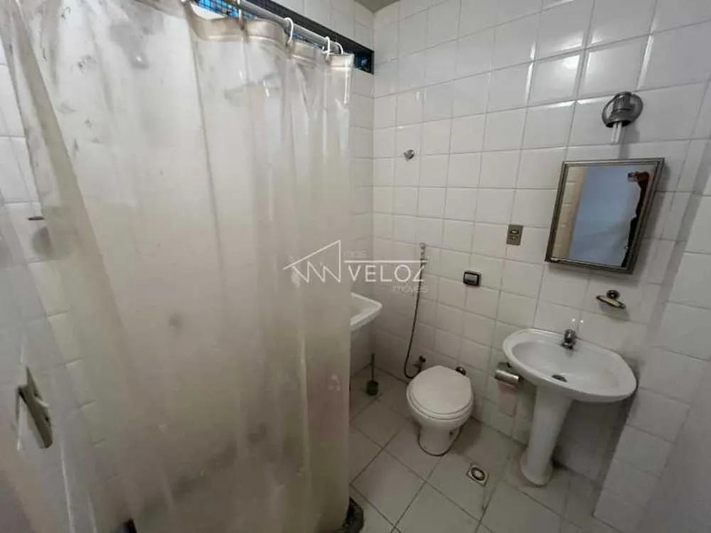 Sala-Conjunto, 29 m² - Foto 10