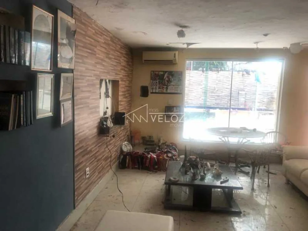 Apartamento, 5 quartos, 240 m² - Foto 3