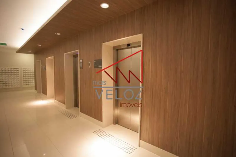 Sala-Conjunto, 30 m² - Foto 15