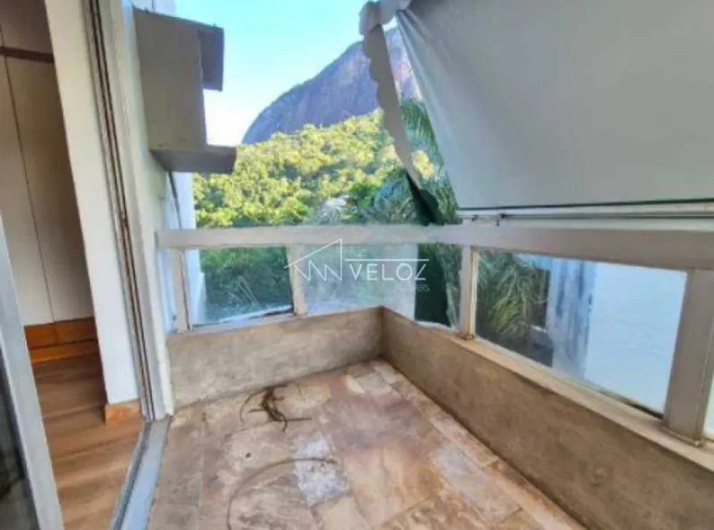 Apartamento, 3 quartos, 94 m² - Foto 11