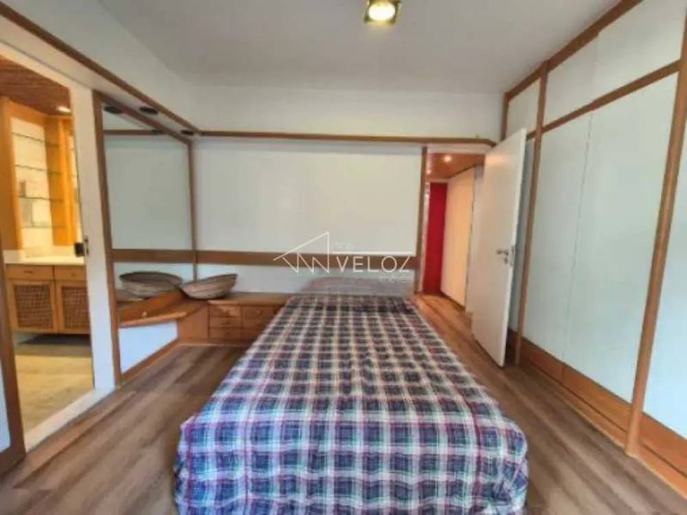 Apartamento, 3 quartos, 94 m² - Foto 12