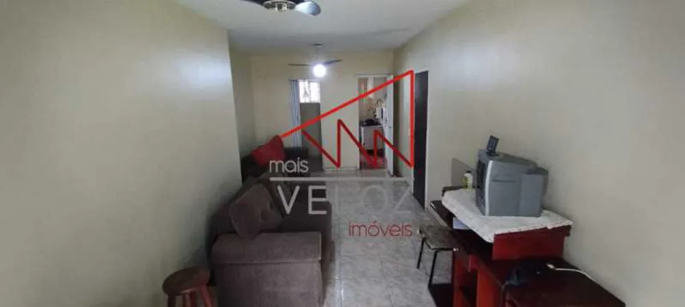 Apartamento, 1 quarto, 1 m² - Foto 7