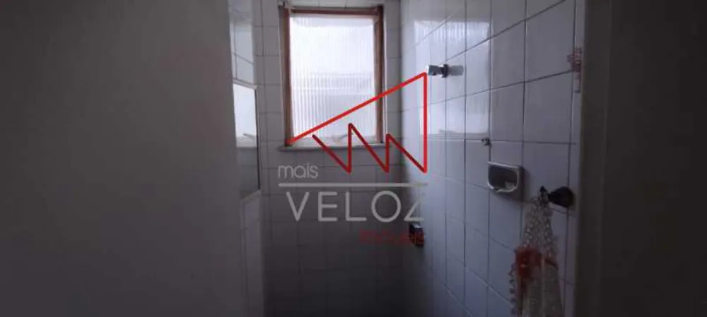 Apartamento, 1 quarto, 1 m² - Foto 3