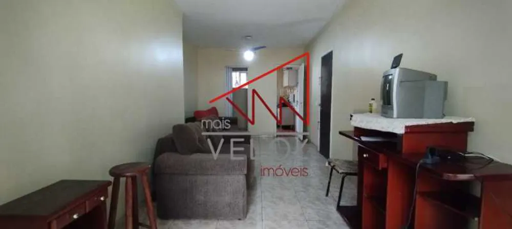 Apartamento, 1 quarto, 1 m² - Foto 11