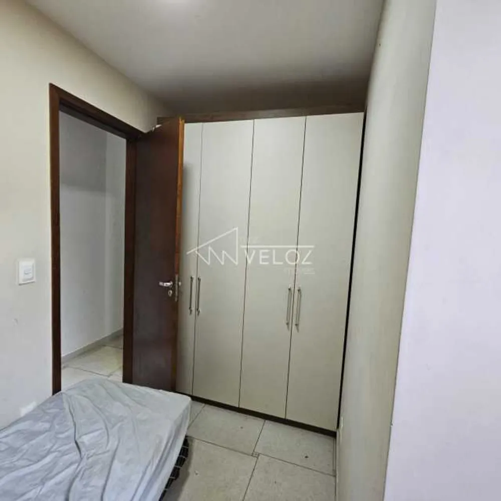 Sala-Conjunto, 41 m² - Foto 16