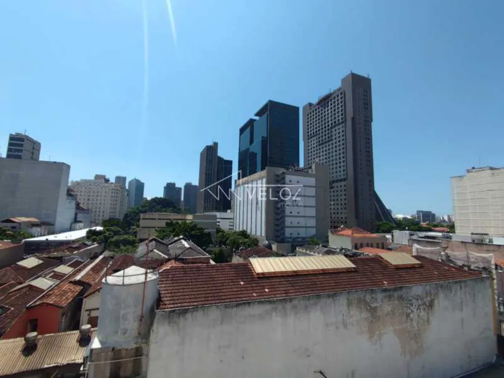 Apartamento, 2 quartos, 62 m² - Foto 17
