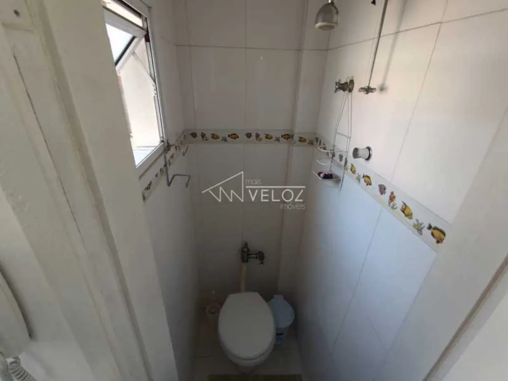 Apartamento, 2 quartos, 62 m² - Foto 20