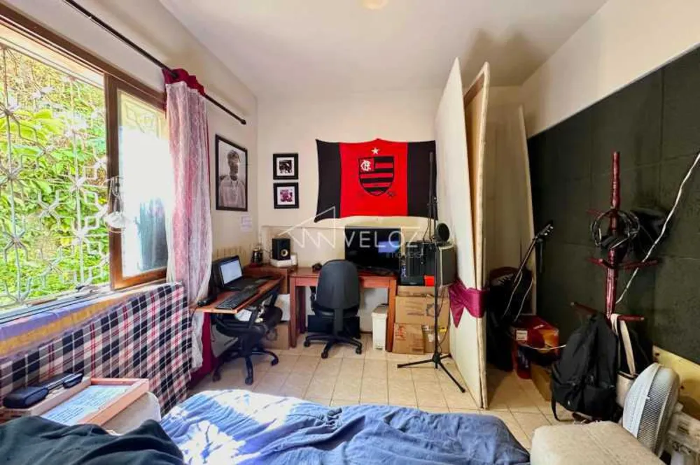 Apartamento, 2 quartos, 51 m² - Foto 18