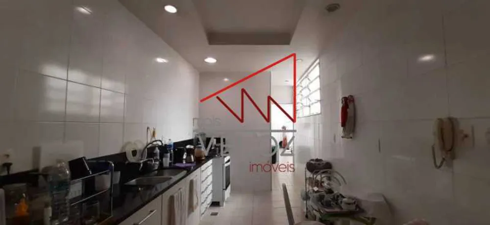 Apartamento, 4 quartos, 206 m² - Foto 17