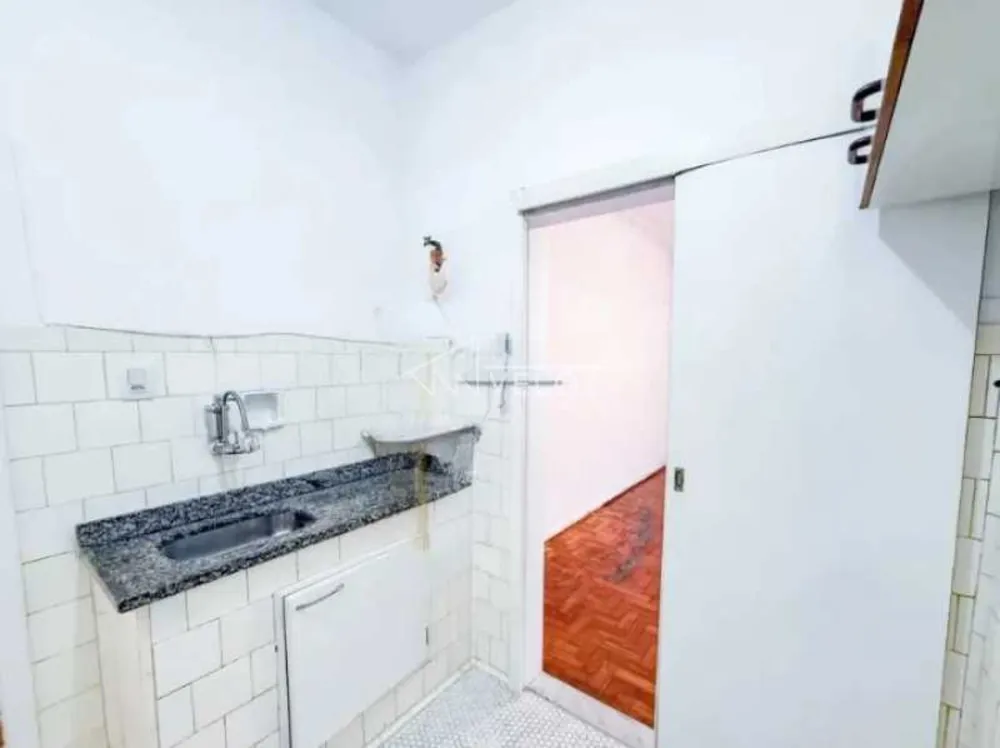 Apartamento, 2 quartos, 85 m² - Foto 8