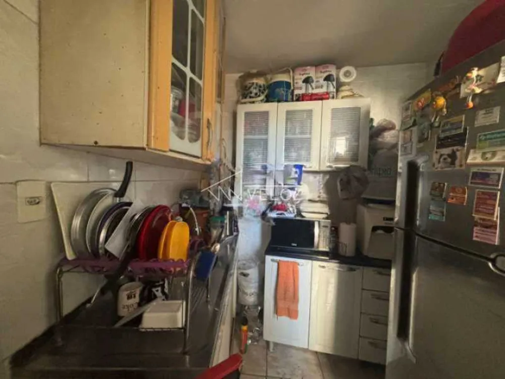 Apartamento, 2 quartos, 70 m² - Foto 14