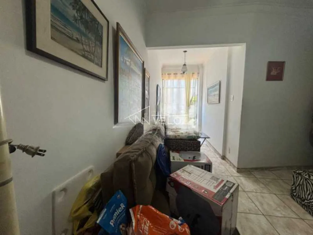 Apartamento, 2 quartos, 70 m² - Foto 15