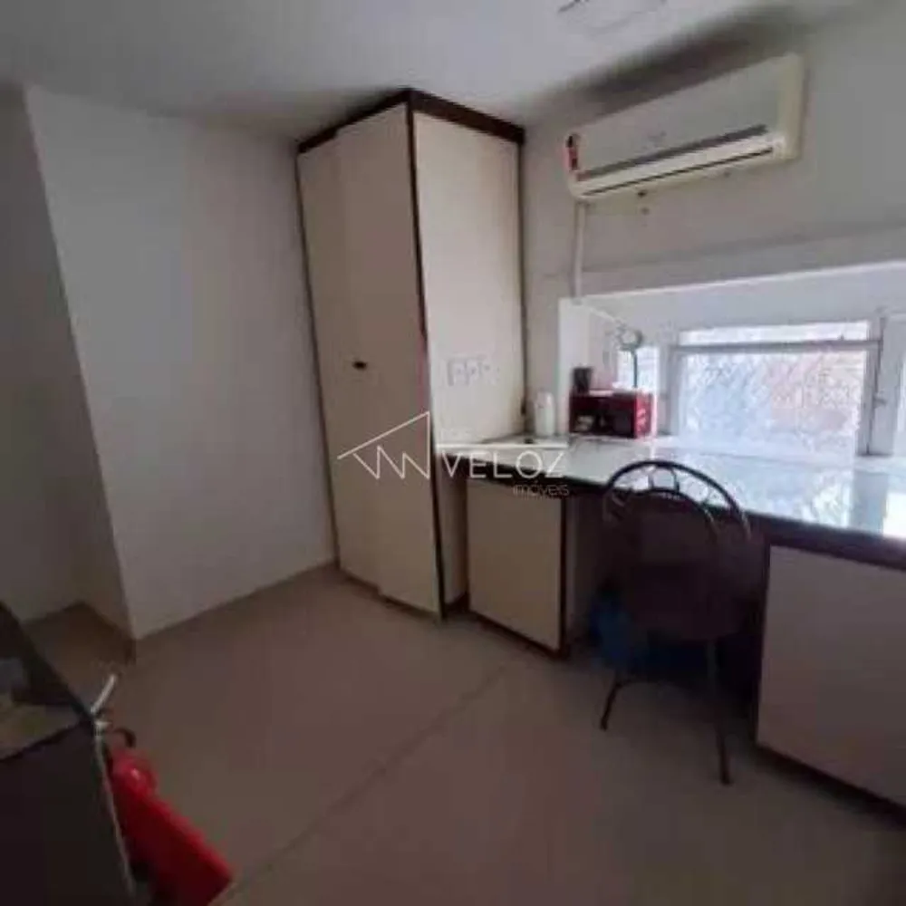 Apartamento, 6 quartos, 236 m² - Foto 10