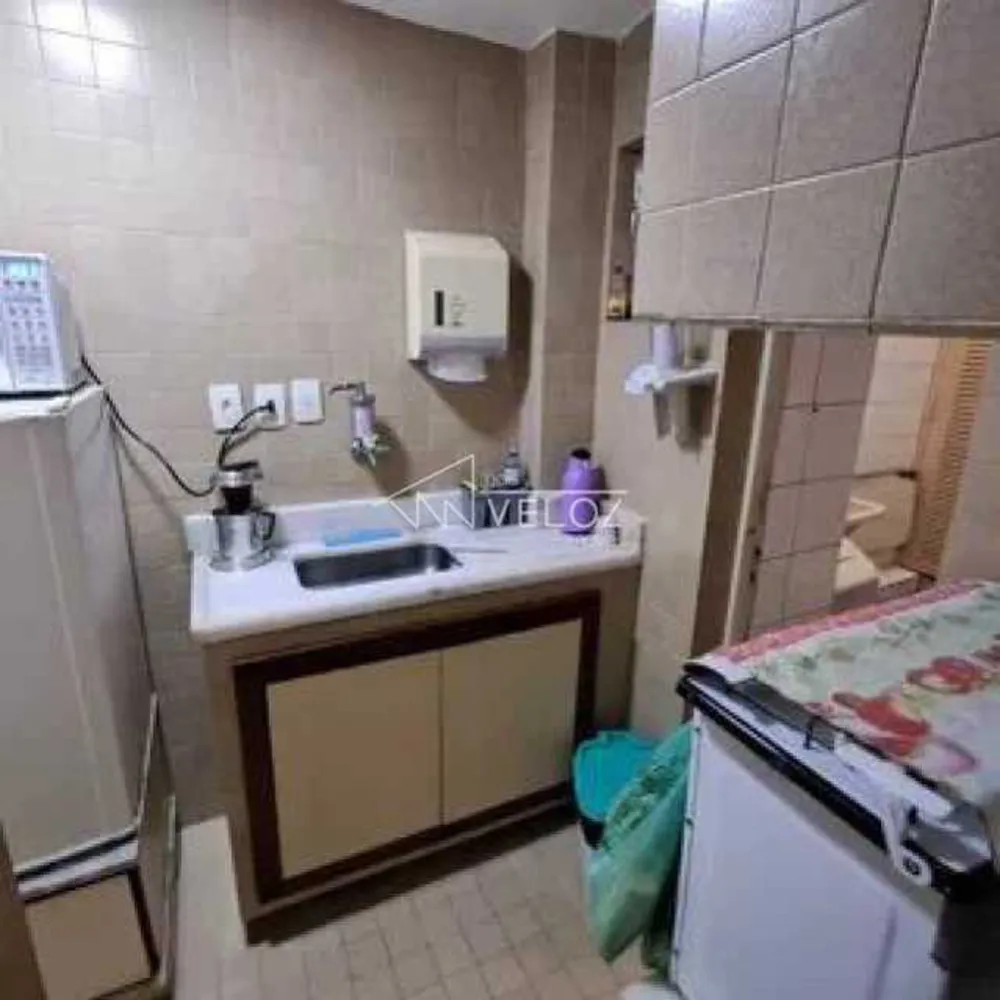 Apartamento, 6 quartos, 236 m² - Foto 13