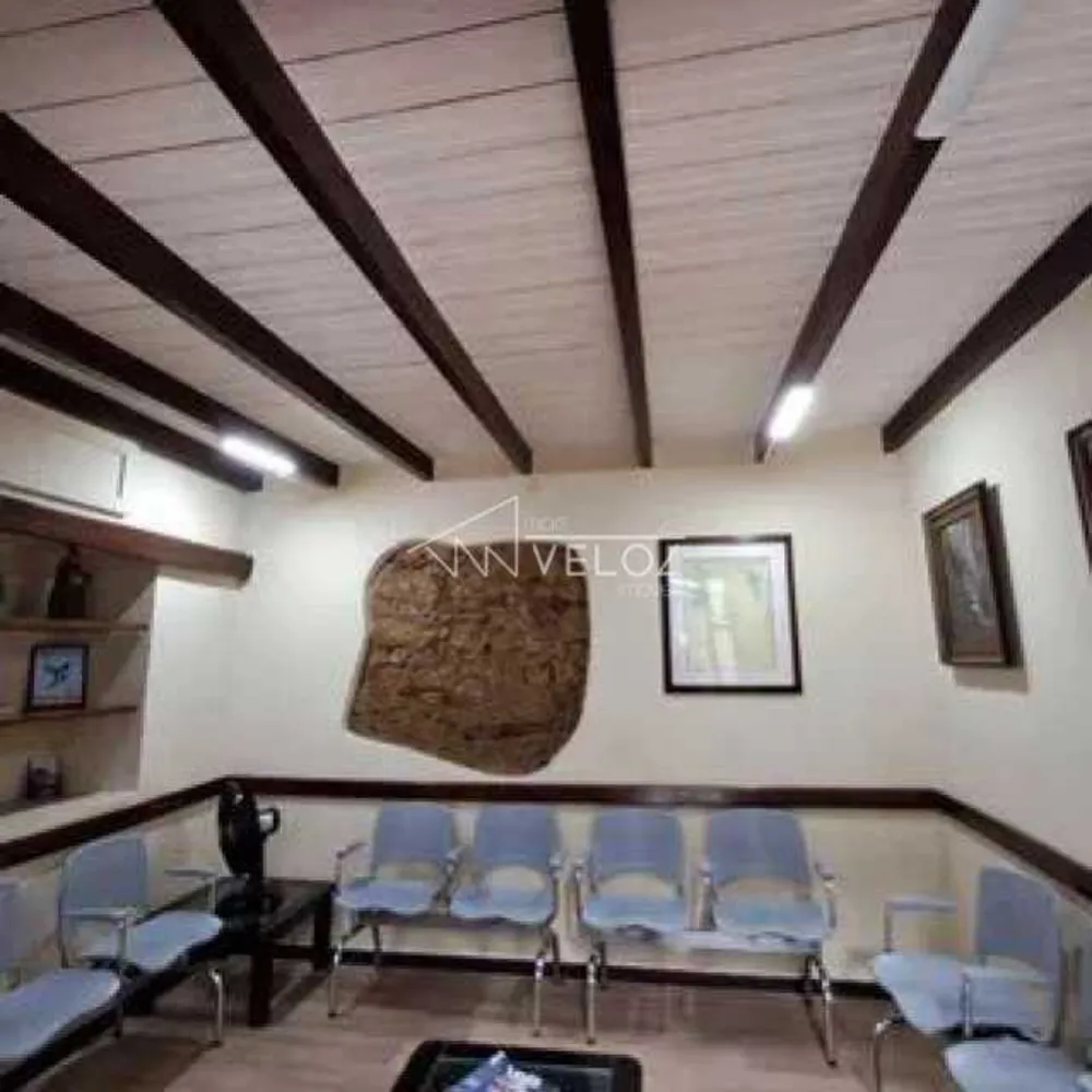 Apartamento, 6 quartos, 236 m² - Foto 11