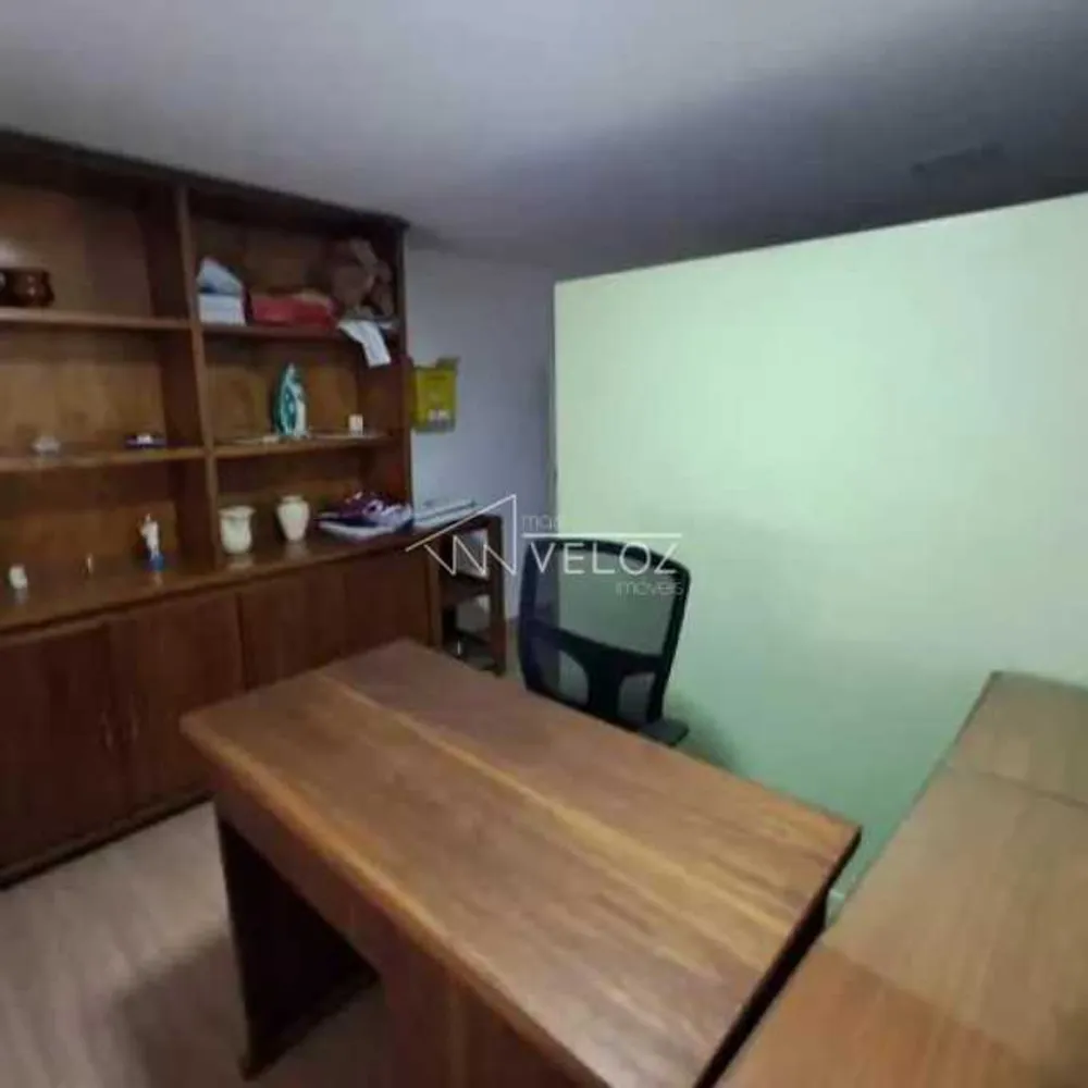 Apartamento, 6 quartos, 236 m² - Foto 8