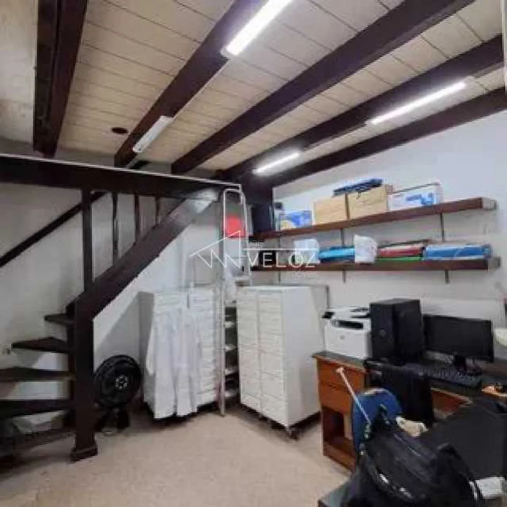 Apartamento, 6 quartos, 236 m² - Foto 4