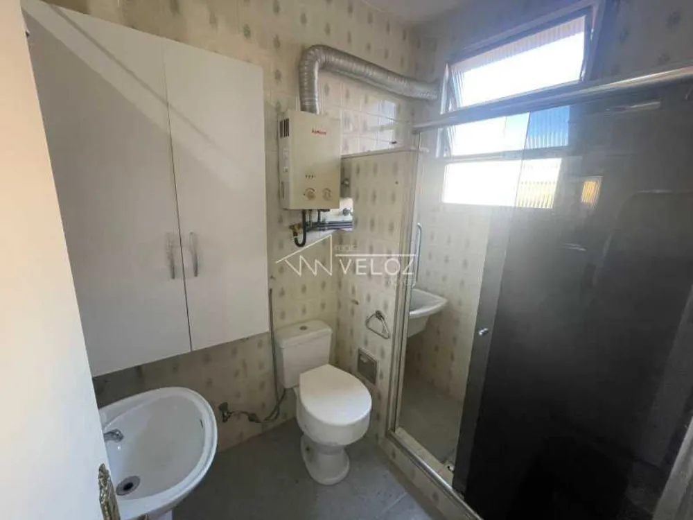 Apartamento, 1 quarto, 29 m² - Foto 14