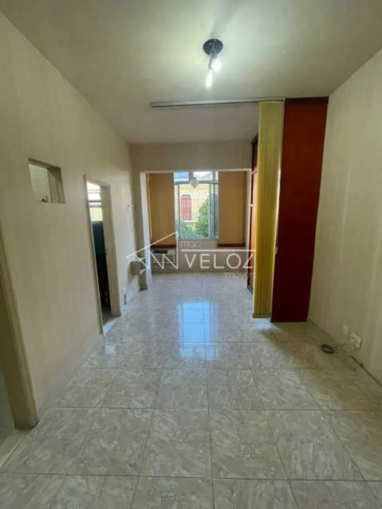 Apartamento, 1 quarto, 29 m² - Foto 17