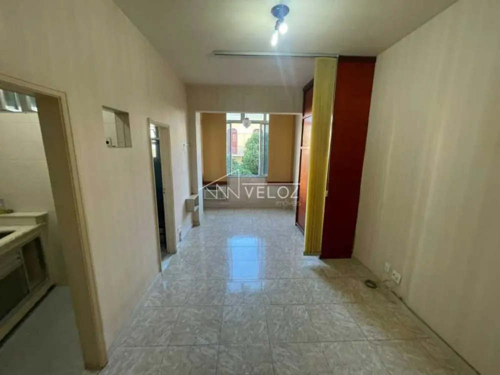 Apartamento, 1 quarto, 29 m² - Foto 16
