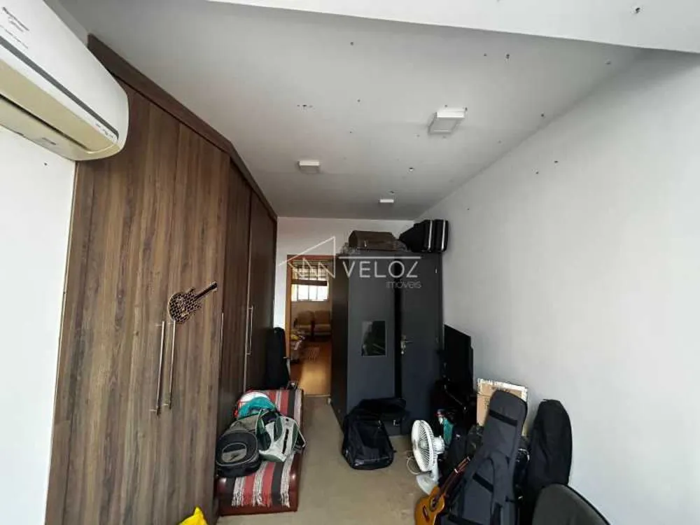 Apartamento, 2 quartos, 70 m² - Foto 14