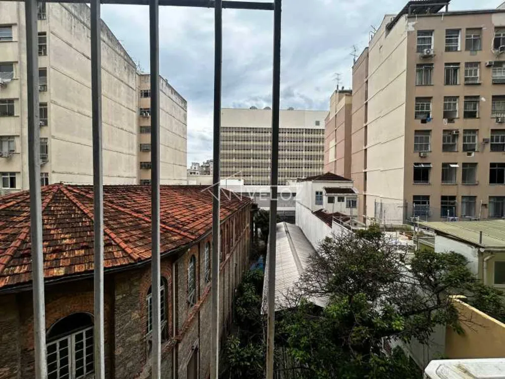 Apartamento, 2 quartos, 70 m² - Foto 11