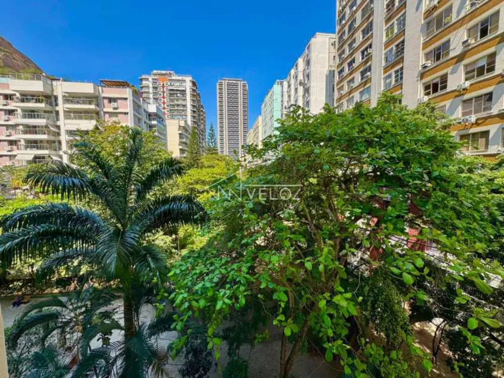 Apartamento, 2 quartos, 78 m² - Foto 15
