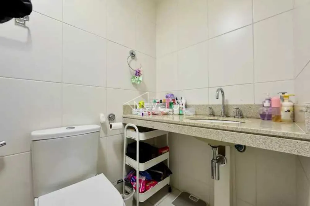 Apartamento, 3 quartos, 105 m² - Foto 18