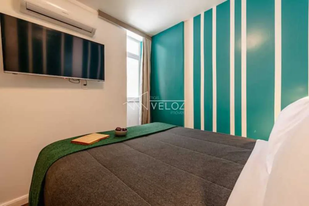 Apartamento, 3 quartos, 85 m² - Foto 7