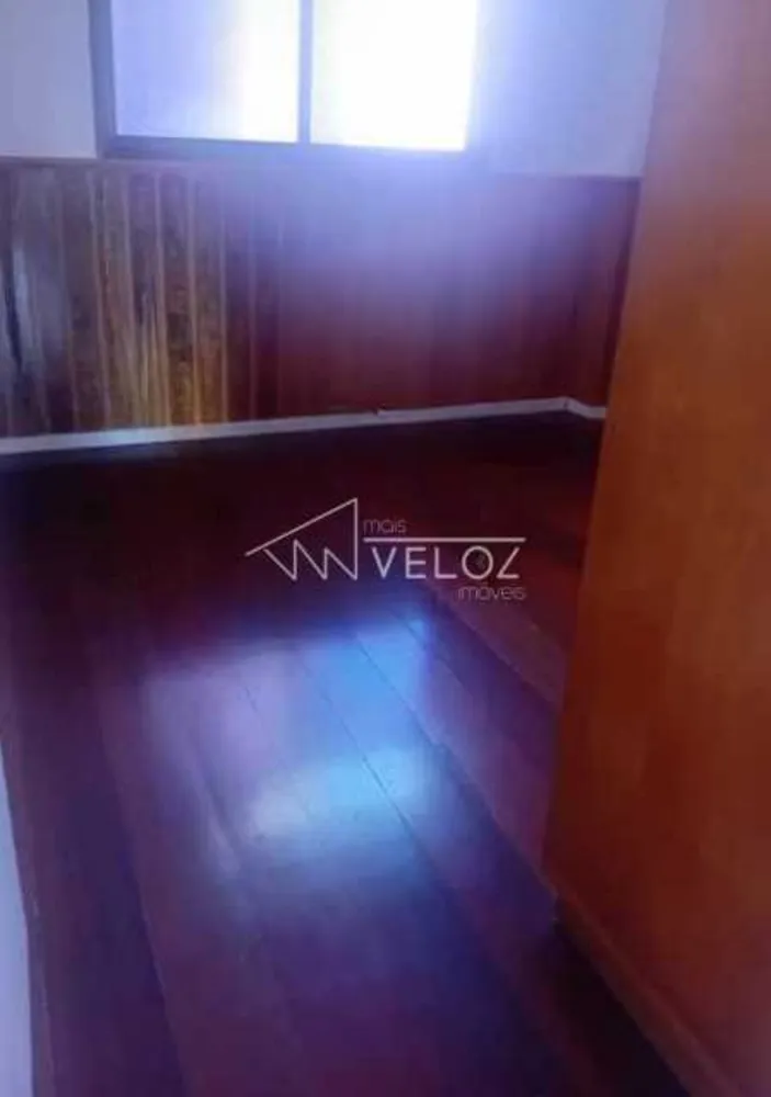 Apartamento, 2 quartos, 1 m² - Foto 7