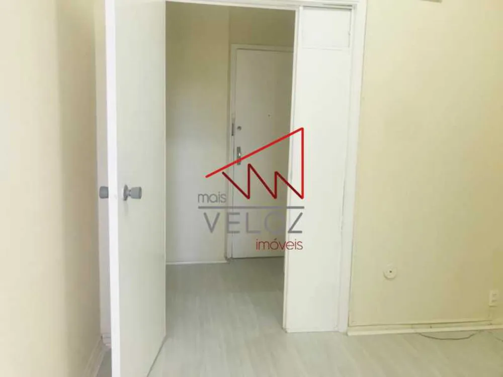 Sala-Conjunto, 21 m² - Foto 7