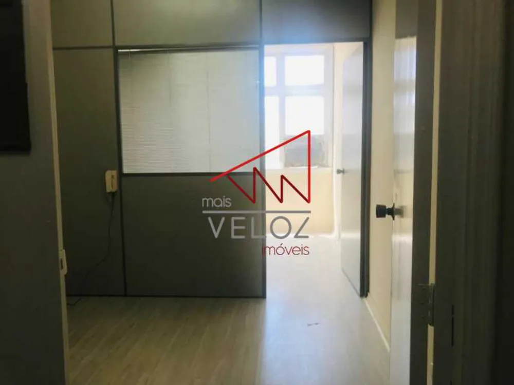 Sala-Conjunto, 21 m² - Foto 9