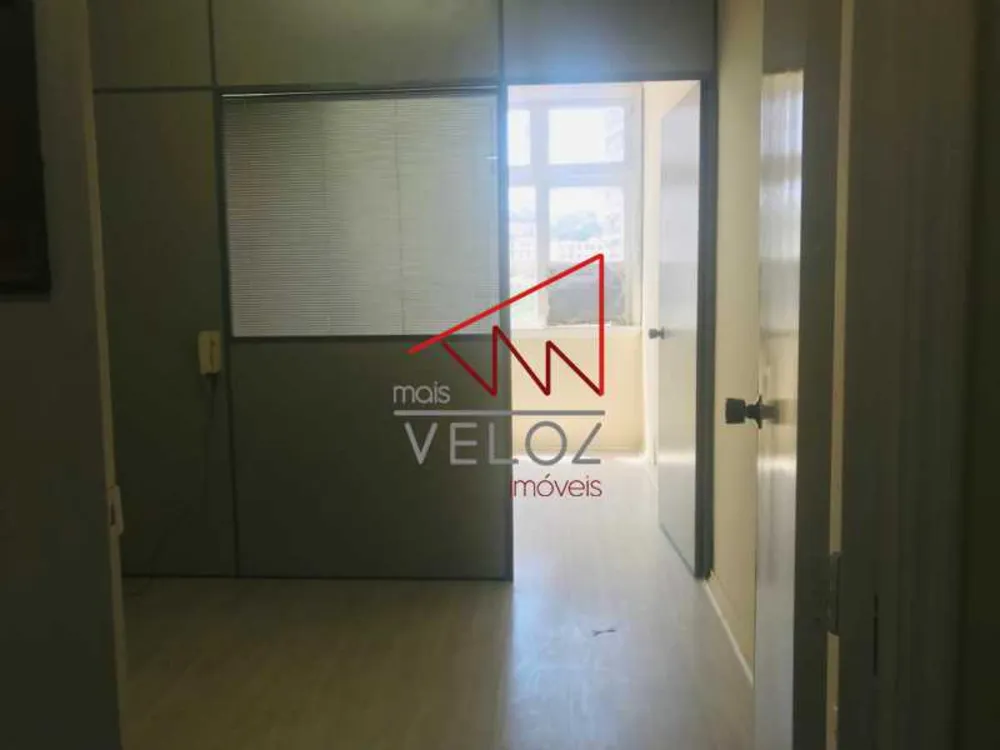 Sala-Conjunto, 21 m² - Foto 8