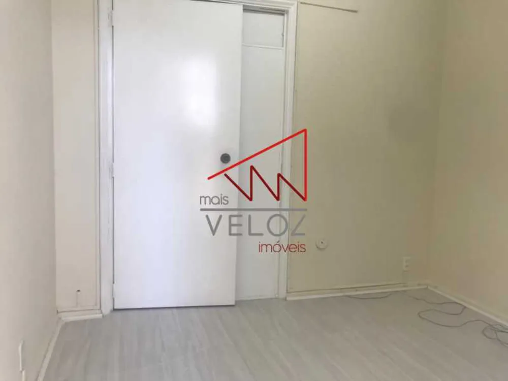 Sala-Conjunto, 21 m² - Foto 2