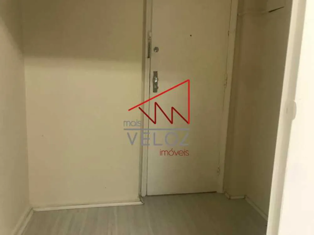 Sala-Conjunto, 21 m² - Foto 10