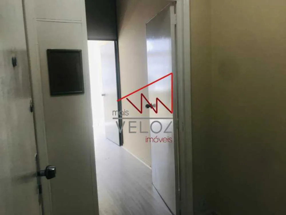 Sala-Conjunto, 21 m² - Foto 6