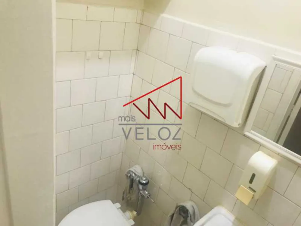 Sala-Conjunto, 21 m² - Foto 14