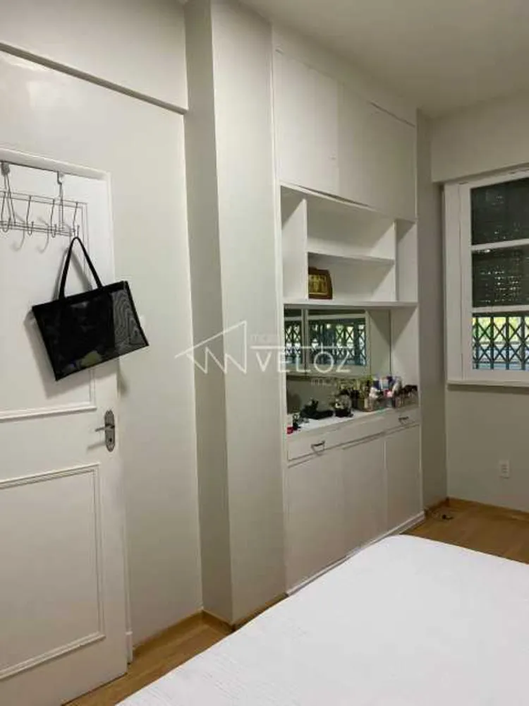 Apartamento, 2 quartos, 59 m² - Foto 1