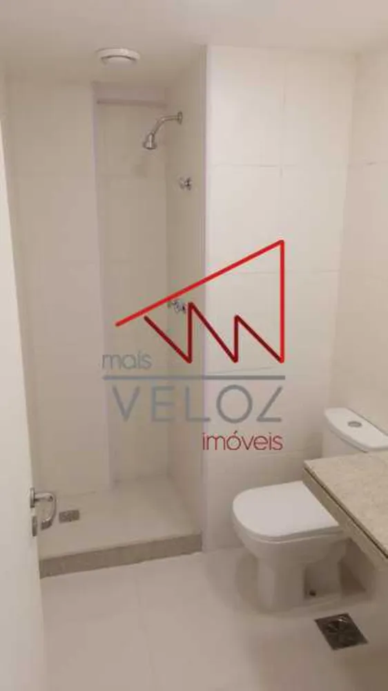 Apartamento, 2 quartos, 78 m² - Foto 8