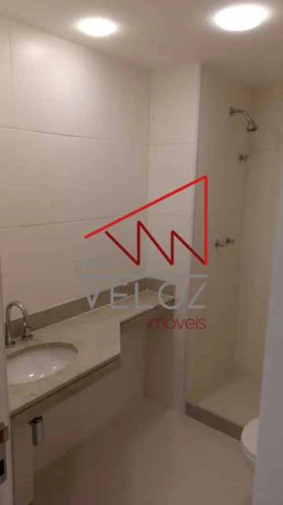 Apartamento, 2 quartos, 78 m² - Foto 11